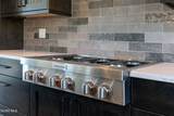 841 Black Feather Court - Photo 88