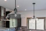 841 Black Feather Court - Photo 89