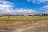 200 Elk Crossing Drive - Photo 10