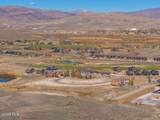 200 Elk Crossing Drive - Photo 22