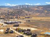 200 Elk Crossing Drive - Photo 24