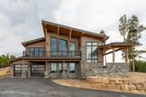 740 Pawnee Lane - Photo 1