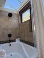 435 Iron Horse Way - Photo 13