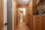 711 Gcr 4980 - Photo 20