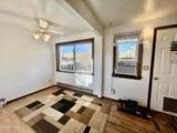 563 New Church Ave - Photo 9
