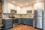 225 Hi Country Drive - Photo 3