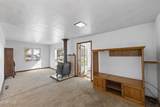 405 5TH Street - Photo 10