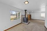 405 5TH Street - Photo 11