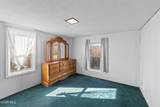 405 5TH Street - Photo 12