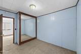 405 5TH Street - Photo 15