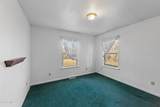405 5TH Street - Photo 16