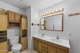 405 5TH Street - Photo 18