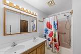 405 5TH Street - Photo 19
