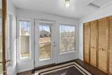 405 5TH Street - Photo 20