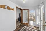 405 5TH Street - Photo 21
