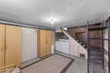 405 5TH Street - Photo 22