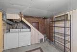 405 5TH Street - Photo 23
