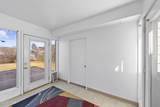 405 5TH Street - Photo 24