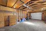 405 5TH Street - Photo 26