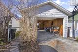 405 5TH Street - Photo 29