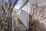405 5TH Street - Photo 31