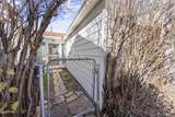 405 5TH Street - Photo 32