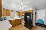 405 5TH Street - Photo 5