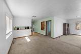405 5TH Street - Photo 8