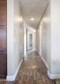 551 Summit Trail - Photo 15