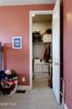 551 Summit Trail - Photo 23