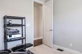 551 Summit Trail - Photo 25