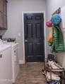 551 Summit Trail - Photo 31