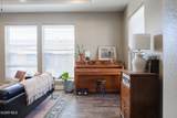 551 Summit Trail - Photo 7