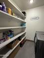 207 Lakota Park Drive - Photo 22