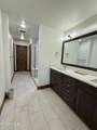 207 Lakota Park Drive - Photo 32