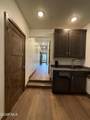 207 Lakota Park Drive - Photo 40