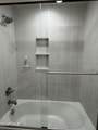 207 Lakota Park Drive - Photo 53