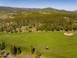 1575 Gcr 511 Circle - Photo 12
