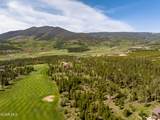 1575 Gcr 511 Circle - Photo 13