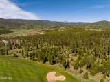 1575 Gcr 511 Circle - Photo 24