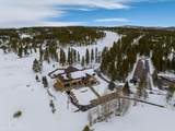 1575 Gcr 511 Circle - Photo 35