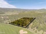 1575 Gcr 511 Circle - Photo 4