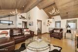 465 Lower Ranch View Road - Photo 14