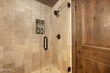465 Lower Ranch View Road - Photo 25