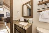465 Lower Ranch View Road - Photo 26