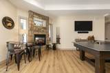 465 Lower Ranch View Road - Photo 45