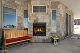 465 Lower Ranch View Road - Photo 8