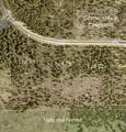1154 Gcr 5002 Aka Moose Run Lane - Photo 1