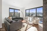 720 Baker Drive - Photo 1