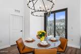 720 Baker Drive - Photo 12